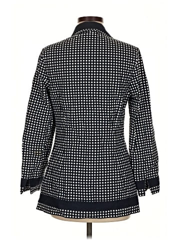 Vineyard Vines Long Sleeve Blouse (view 2)
