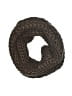 Unbranded Brown Scarf One size - photo 1