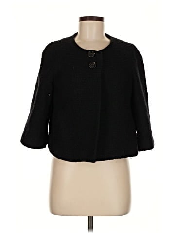 Banana Republic Jacket (view 1)