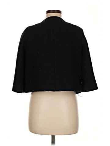 Banana Republic Jacket (view 2)