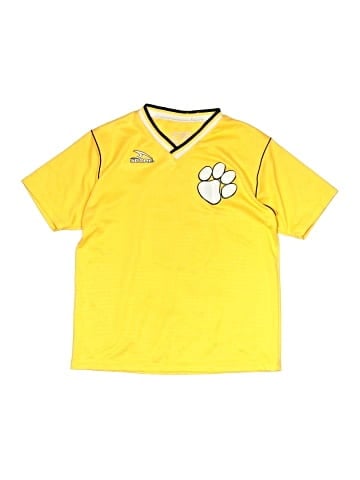 Score Short Sleeve T-Shirt (view 1)