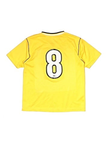 Score Short Sleeve T-Shirt (view 2)