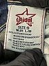 L.A. Idol Hearts Blue Jeans Size 9 - photo 8