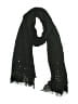 Unbranded Black Scarf One size - photo 1