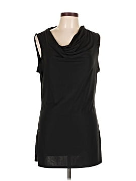 Dana Buchman Casual Dress