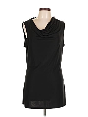 Dana Buchman Casual Dress (view 1)