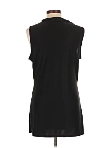 Dana Buchman Casual Dress (view 2)