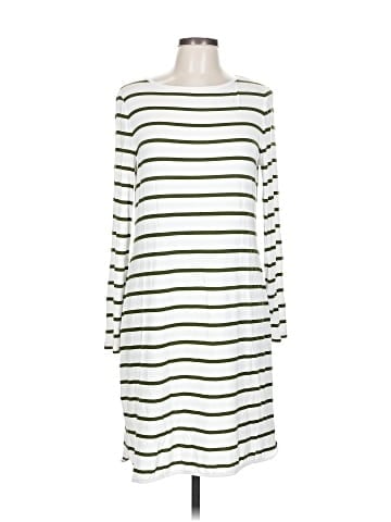 Mott50 Casual Dress (view 1)