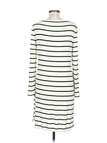 Mott50 Casual Dress (view 2)