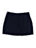 Nike Solid Blue Active Skort Size M - photo 2