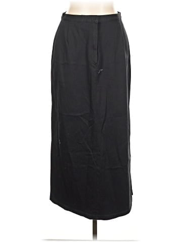 Melrose Formal Skirt (view 1)