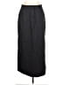 Melrose Black Formal Skirt Size EU (IT) 48 / US 12 - photo 1