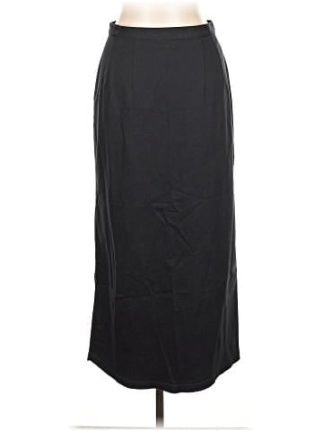 Melrose Formal Skirt (view 2)