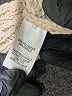 Lulus Tan Turtleneck Sweater Size XS - photo 8