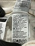 Levi's Ivory Jeans Size 26 waist - photo 5