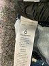 Carter's Blue Casual Pants 3-6 MO / 6 MO - photo 4