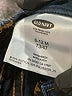 Old Navy Blue Jeggings Size 6-12 mo - photo 4
