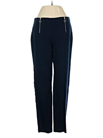J. McLaughlin Track Pants (view 1)
