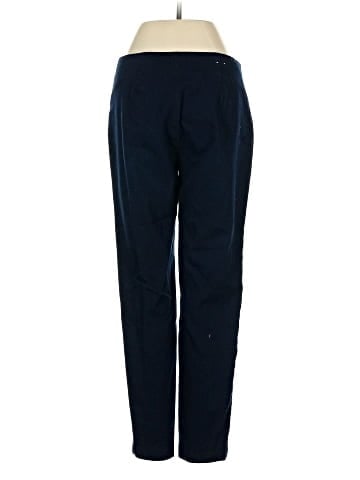 J. McLaughlin Track Pants (view 2)