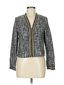 Level Eight Blazer