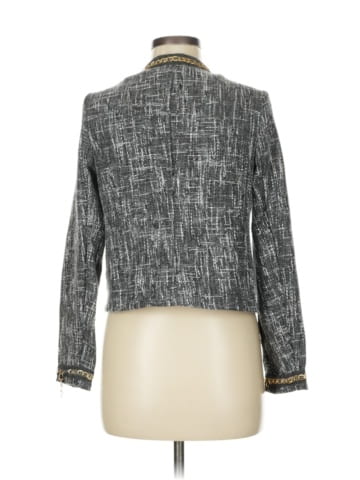 Level Eight Blazer (view 2)