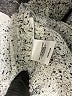 Ann Taylor LOFT Tweed Silver Blazer Size 2 - photo 7