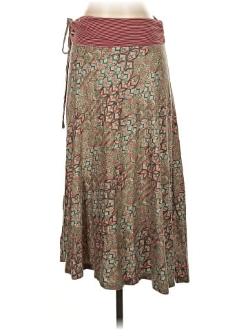 Patagonia Casual Skirt (view 1)