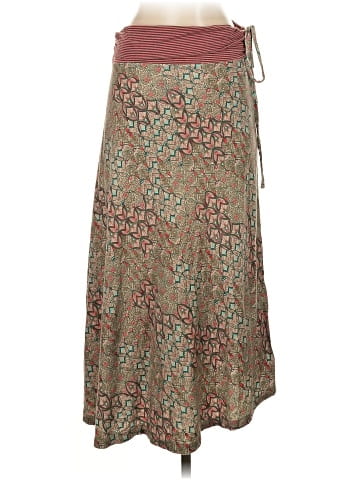 Patagonia Casual Skirt (view 2)