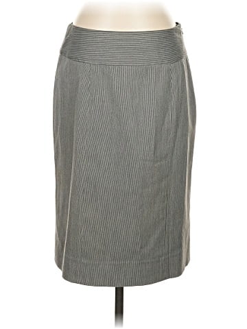 Etcetera Formal Skirt (view 1)