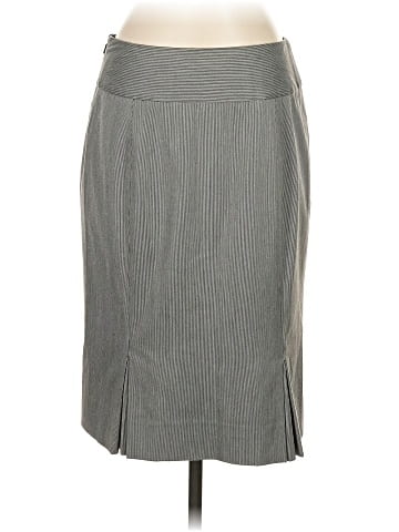 Etcetera Formal Skirt (view 2)