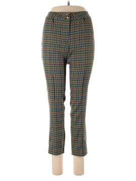 J. Mc Laughlin Casual Pants