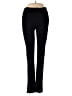 AGOLDE Black Casual Pants Size 26 waist - photo 1