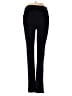 AGOLDE Black Casual Pants Size 26 waist - photo 2