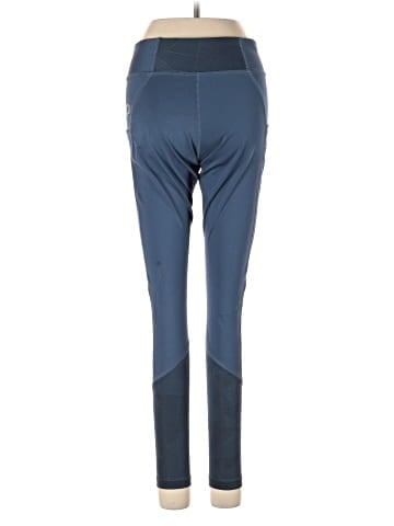 Pearl Izumi Active Pants (view 2)