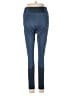 Pearl Izumi Blue Active Pants Size S - photo 2
