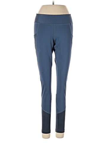 Pearl Izumi Active Pants (view 1)