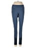 Pearl Izumi Blue Active Pants Size S - photo 1