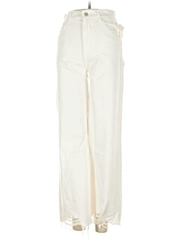 DL1961 Jeans (view 1)