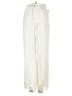 DL1961 100% Cotton Ivory Jeans Size 24 waist - photo 1