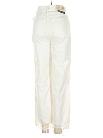 DL1961 Jeans (view 2)