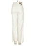 DL1961 100% Cotton Ivory Jeans Size 24 waist - photo 2
