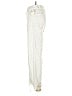 DL1961 100% Cotton Ivory Jeans Size 24 waist - photo 5