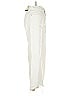 DL1961 100% Cotton Ivory Jeans Size 24 waist - photo 4
