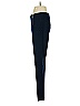 J. McLaughlin Blue Track Pants Size 4 - photo 5