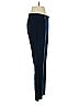 J. McLaughlin Blue Track Pants Size 4 - photo 4