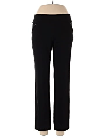 Investments Dress Pants (view 1)