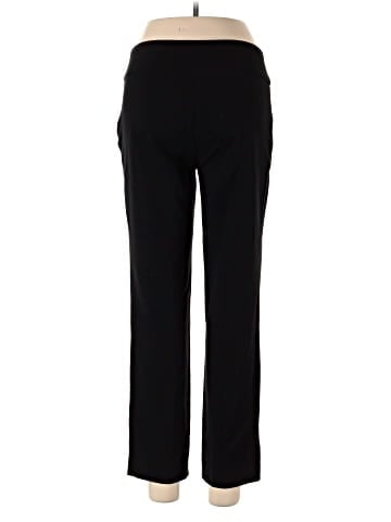 Investments Dress Pants (view 2)