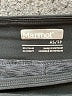 Marmot Black Active Pants Size XS - photo 3