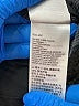 Marmot Black Active Pants Size XS - photo 4