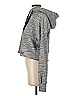 Abercrombie & Fitch Gray Pullover Sweater Size XS - photo 5